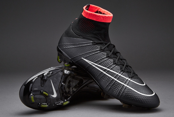 MERCURIAL SUPERFLY FG [R. 02] - Cliquez sur l'image pour la fermer